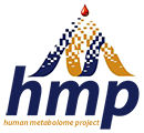 Hmp logo